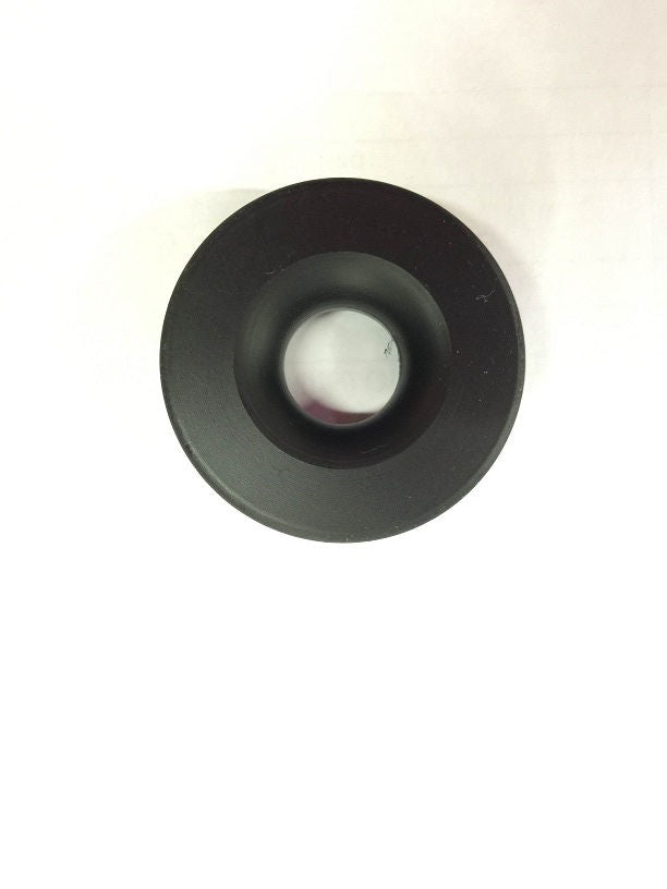 BELANGER QFW HEAD LINEAR RLLR BLK