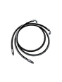 PDQ High-Pressure 1/2" Hose for Side Arch E-Chain PDQ