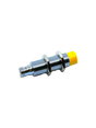 PDQ Proximity Sensor - 18mm, 12-24 VDC PDQ