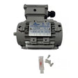 PDQ MOTOR,0.25HP,1800,IEC63,230V,TEN
** Old PN# 04120072** PDQ