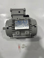 PDQ MOTOR 5HP 1680 IEC71 208/460 TENV,FL 04120089 Car Wash Superstore