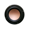 PDQ SPEAKER-W/CABLE,ACCESS Car Wash Superstore