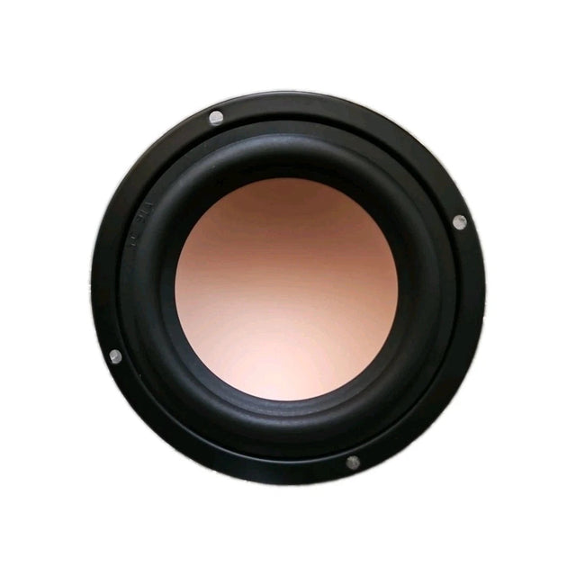 PDQ SPEAKER-W/CABLE,ACCESS Car Wash Superstore