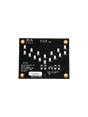 PDQ Green Chevron LED Circuit Board for In-Bay Sign PDQ