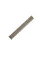 PDQ Stainless Steel Undersized Key 1/4" X 1/4" X 2.00" PDQ