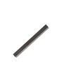 PDQ Stainless Steel Undersized Key - 8 x 7 x 80 mm PDQ