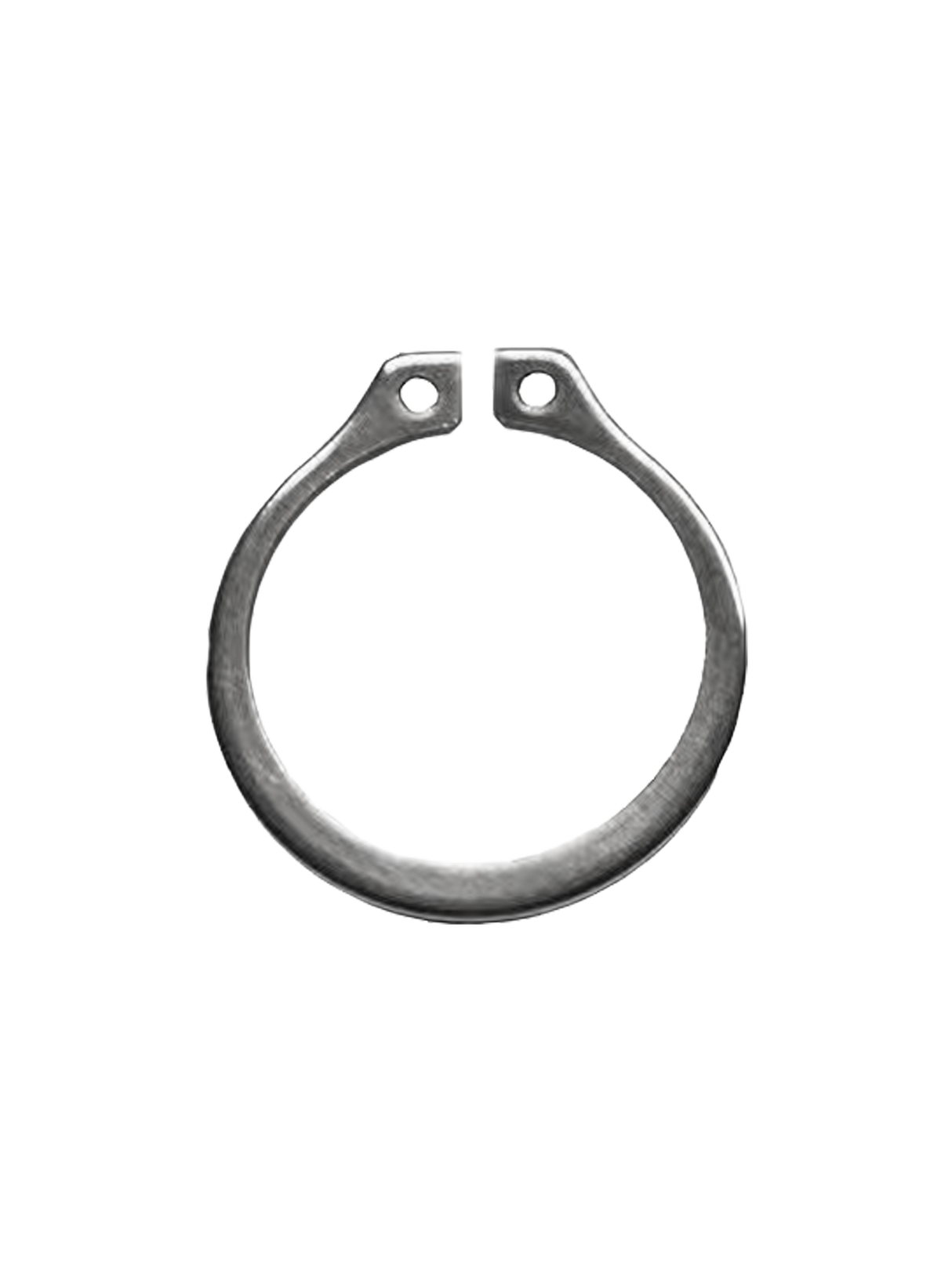 PDQ Retainer Ring - 17mm