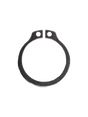 PDQ Stainless Steel Retaining Ring - 24mm PDQ