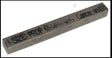 PDQ Stainless Steel Undersized Replacement Key PDQ