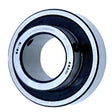 PDQ BEARING,ROLLER,1.125"BORE,SEALED,STL Car Wash Superstore