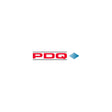 PDQ BEARING,FLANGE,4BOLT,1.000"BORE,ABT Car Wash Superstore