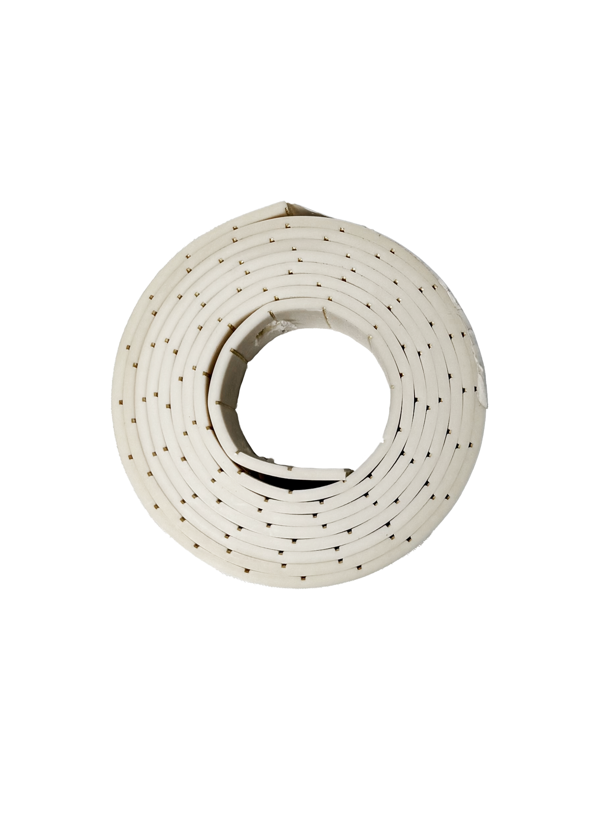 PDQ Flat Belt for Top Brush Pivot - 1.00 Wide, .1 Thick PDQ