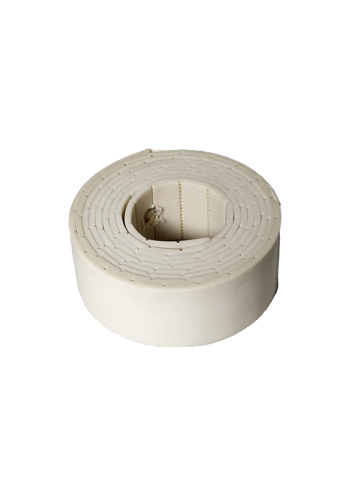 PDQ Flat Belt for Top Brush Pivot - 1.00 Wide, .1 Thick PDQ
