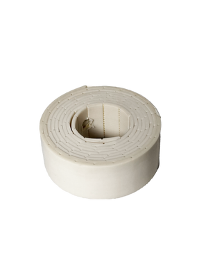 PDQ Flat Belt for Top Brush Pivot - 1.00 Wide, .1 Thick PDQ
