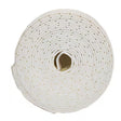 PDQ BELT,FLAT,1.00W,.1THK,TOP-BRUSH-SLIDE Car Wash Superstore