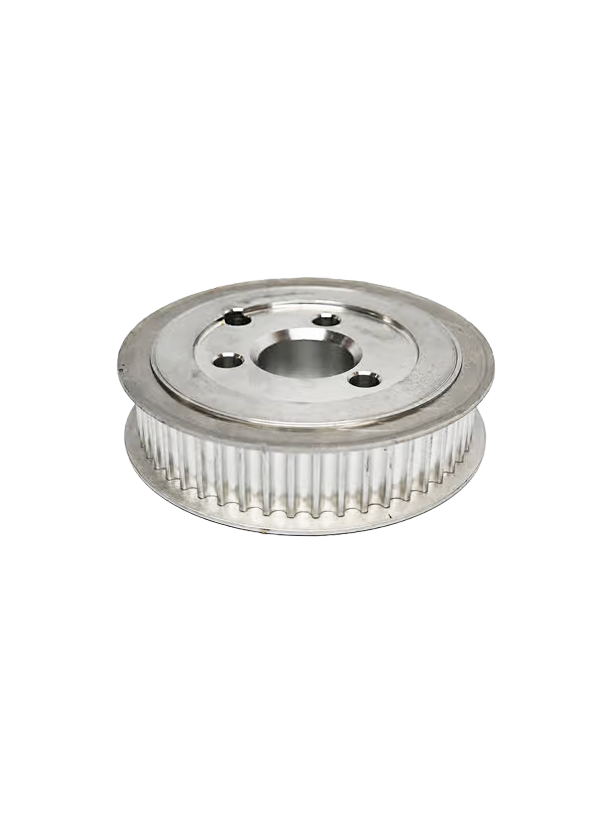 PDQ Timing Pulley - 8M, 48T, 25W PDQ