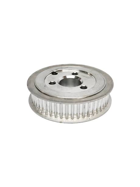 PDQ Timing Pulley - 8M, 48T, 25W PDQ