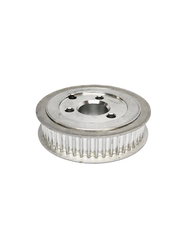 PDQ Timing Pulley - 8M, 48T, 25W PDQ