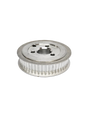 PDQ Timing Pulley - 8M, 48T, 25W PDQ