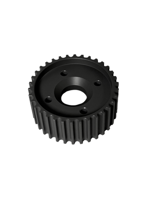 PDQ Plastic Timing Pulley PDQ