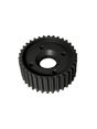 PDQ Plastic Timing Pulley PDQ