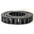 PDQ E-CHAIN,TROLLEY,LASERWASH,31-LINKS,IGUS PDQ