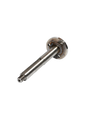 PDQ Trolley/Bridge Drive Shaft PDQ