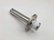 PDQ SHAFT,DRIVE,ARCH-ROT,WELDM,LW360P PDQ