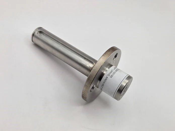 PDQ SHAFT,DRIVE,ARCH-ROT,WELDM,LW360P PDQ