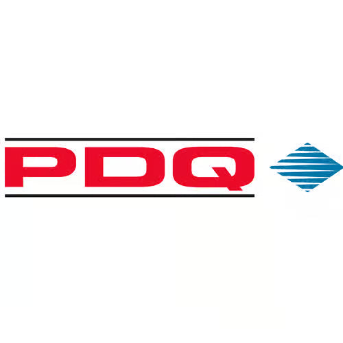 PDQ COVER,FAB,TOP SPRAY ARCH,LW4K Car Wash Superstore