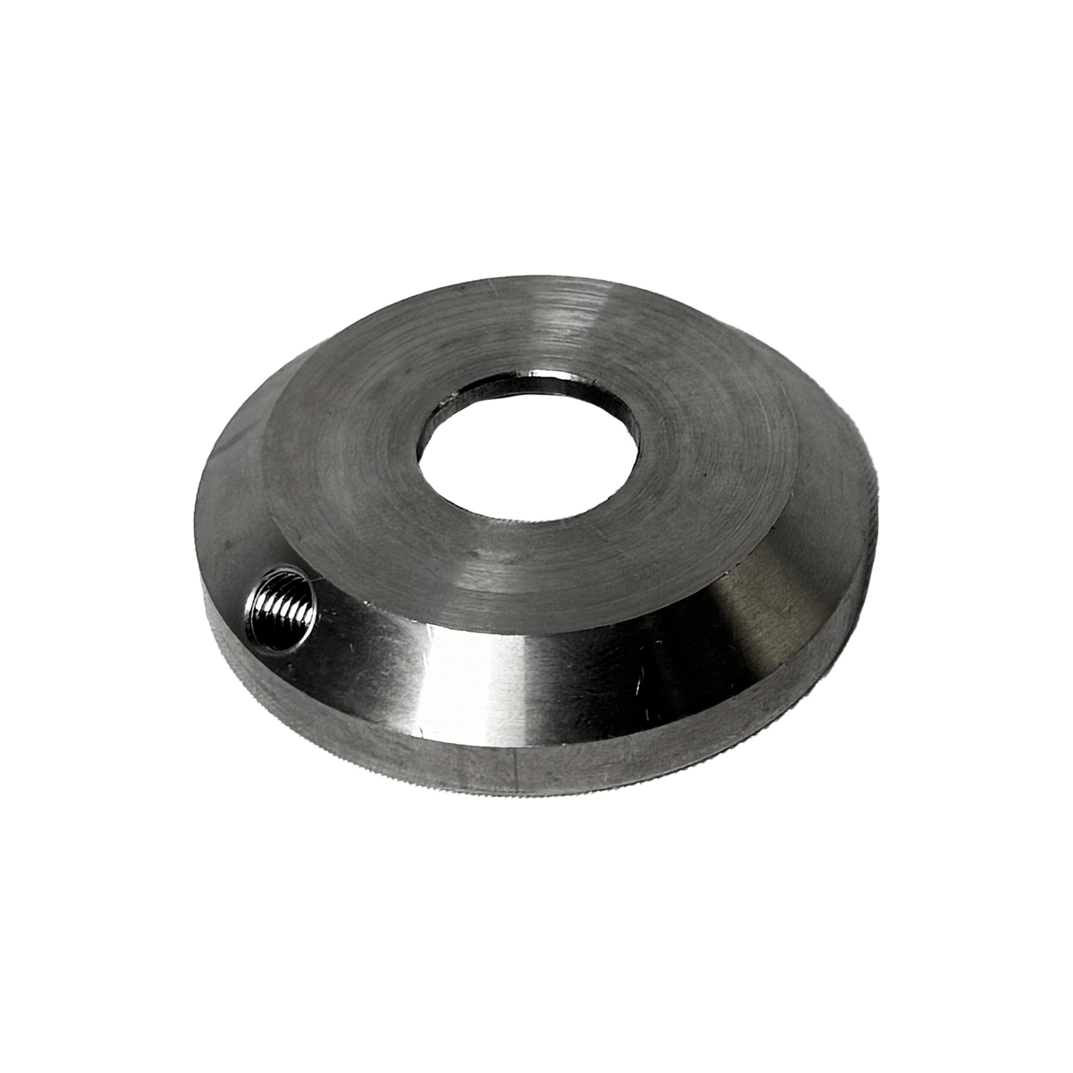 PDQ Thrust Bearing Cover for LaserWash ProTouch Icon Side Brush – Car ...