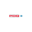 PDQ COVER,SLIDE-ARM,TOP-BRUSH,LH,TDMSL PDQ