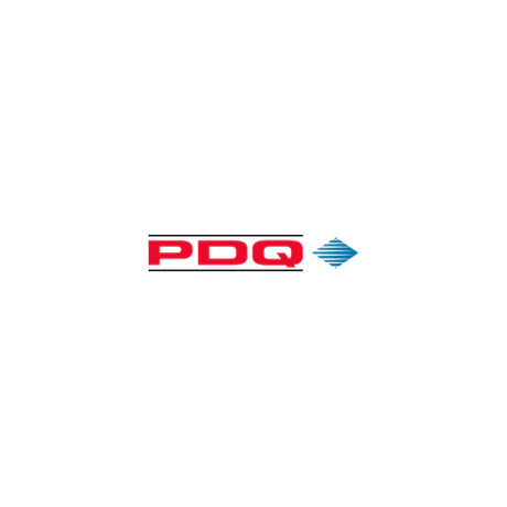 PDQ ROLLER,HORIZONTAL,3-7/16,W/BEARING PDQ