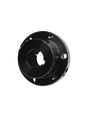PDQ Carbon Steel Bushing - 1 Inch Bore PDQ
