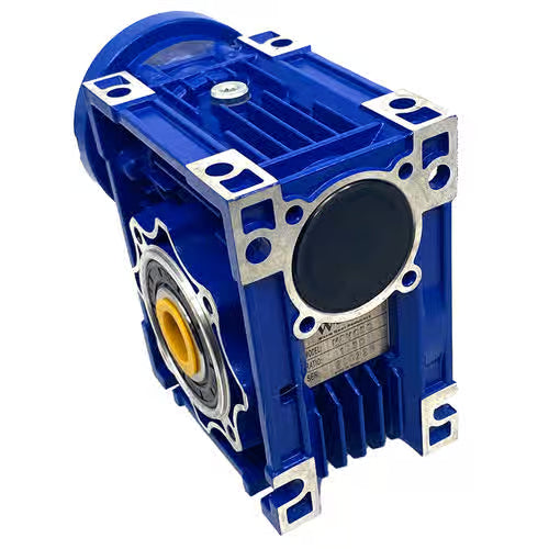 PDQ GEARBOX RTANG 50:1 IEC63 MRVC (OLD # 06280060) Car Wash Superstore