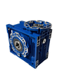 PDQ Gearbox 15:1- Right Angle, MRVC, SST-Bore PDQ
