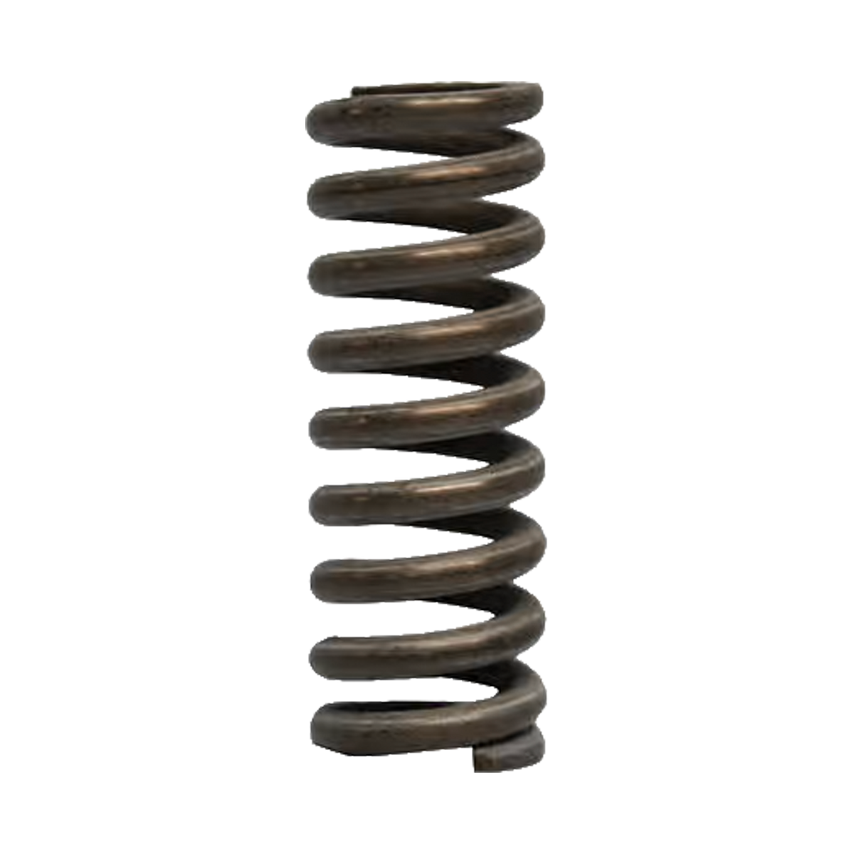 PDQ Compression Spring for Trolley Tire – Car Wash Superstore