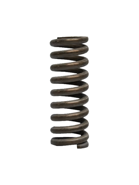 PDQ Compression Spring for Trolley Tire PDQ