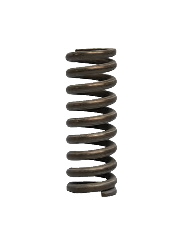 PDQ Compression Spring for Trolley Tire PDQ