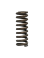 PDQ Compression Spring for Trolley Tire PDQ