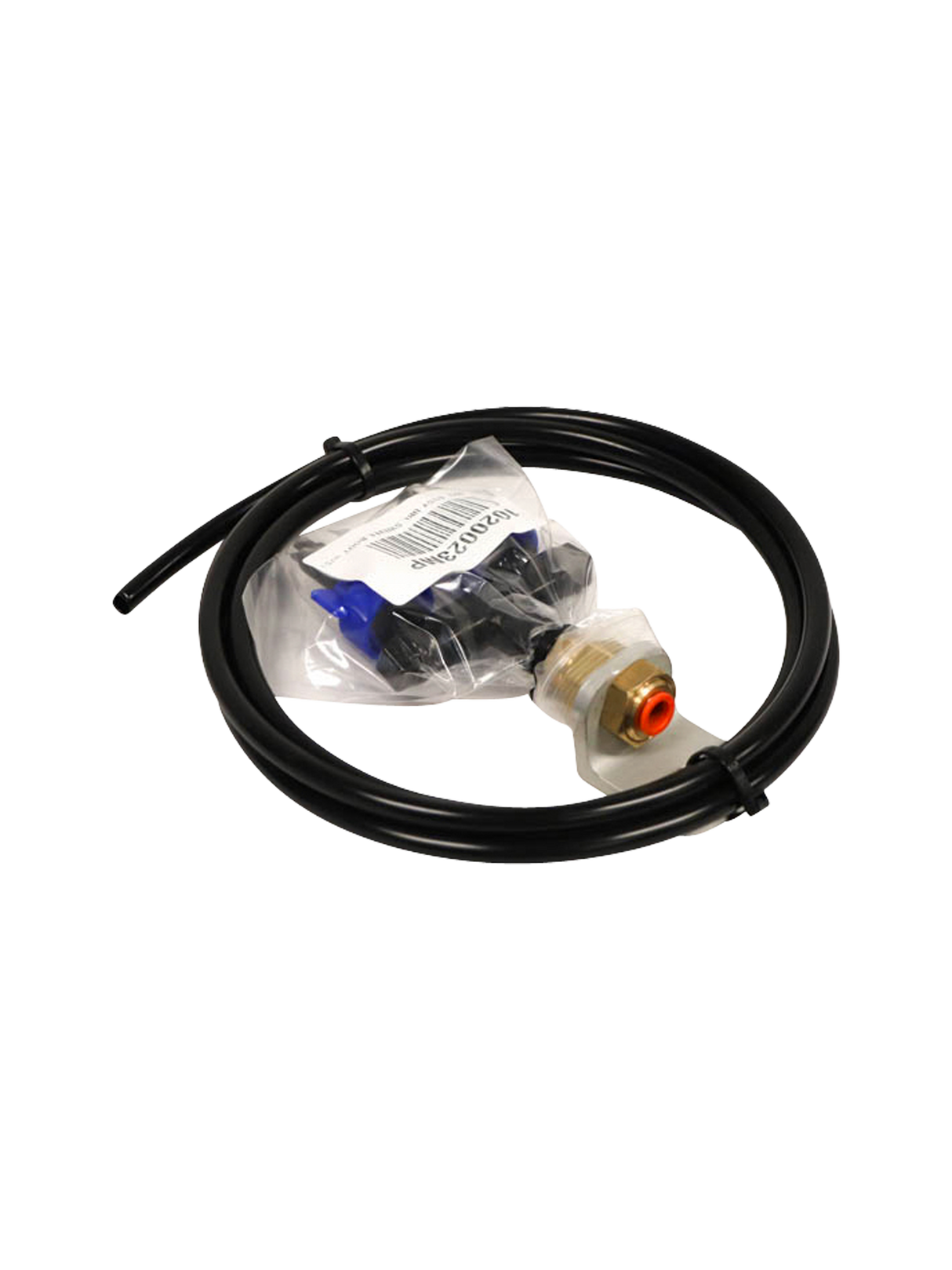 NCS Double Nozzle Swivel Body Assembly NCS