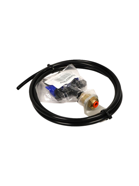 NCS Double Nozzle Swivel Body Assembly NCS