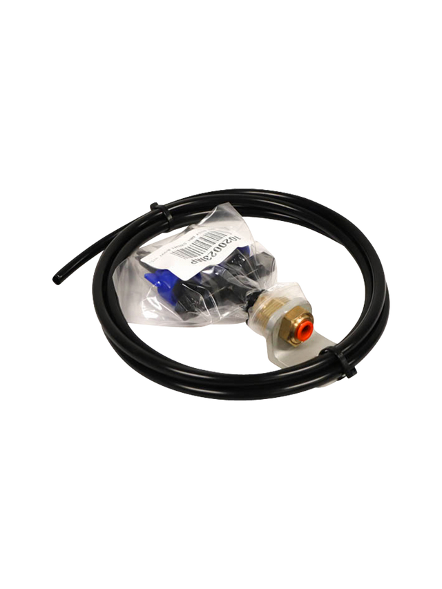 NCS Double Nozzle Swivel Body Assembly NCS