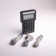 Hamilton Changer Handheld Programming Kit - Gold Line & Change Machines Car Wash Superstore