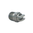 WashJet Nozzle 50°, 1/4in MPT, 3GPM @1000PSI, No Vane, SA1/4MEG-5006 Car Wash Superstore