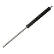 Lance Wand, 24in L (Molded Grip), Pipe Size 1/4in MPT Car Wash Superstore