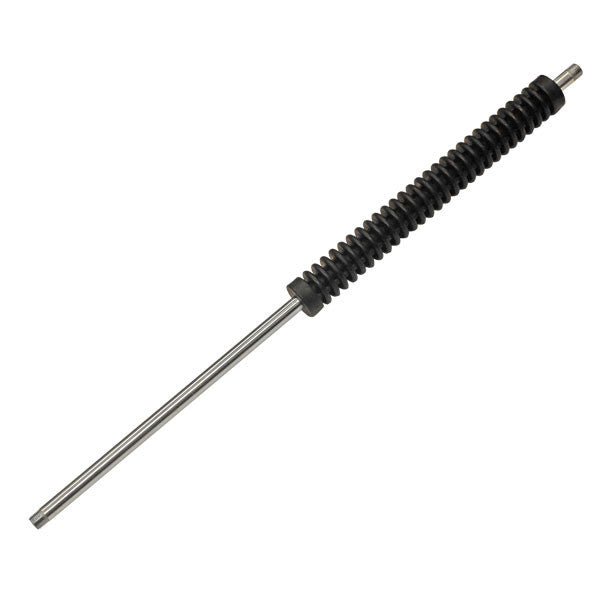 Lance Wand, 24in L (Molded Grip), Pipe Size 1/4in MPT Car Wash Superstore
