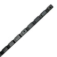 Slotted Rail Correlator, 46-3/4in Passenger Side Sonny's