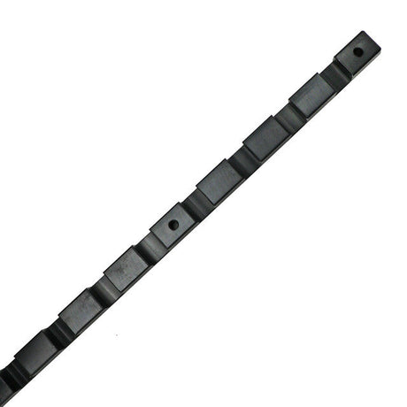 Slotted Rail Correlator, 46-3/4in Passenger Side Sonny's
