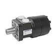 Bar, 46-3/4in, Stainless Steel, Correlator Retaining Passenger Side Sonny's